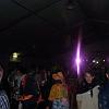 Santhia Carnevale 045